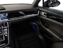 Porsche Panamera Sport Turismo 4S E-Hybrid