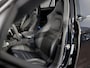 Porsche Panamera Sport Turismo 4S E-Hybrid