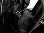 Porsche Panamera Sport Turismo 4S E-Hybrid