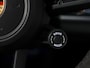 Porsche Panamera Sport Turismo 4S E-Hybrid