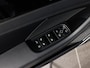 Porsche Panamera Sport Turismo 4S E-Hybrid