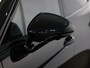 Porsche Panamera Sport Turismo 4S E-Hybrid