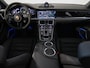 Porsche Panamera Sport Turismo 4S E-Hybrid