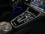 Porsche Panamera Sport Turismo 4S E-Hybrid