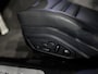 Porsche Panamera Sport Turismo 4S E-Hybrid