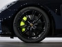 Porsche Panamera Sport Turismo 4S E-Hybrid