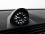 Porsche Panamera Sport Turismo 4S E-Hybrid