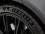 Porsche Panamera Sport Turismo 4S E-Hybrid