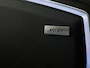 Porsche Panamera Sport Turismo 4S E-Hybrid