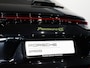 Porsche Panamera Sport Turismo 4S E-Hybrid