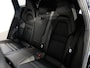 Porsche Panamera Sport Turismo 4S E-Hybrid