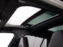 Porsche Panamera Sport Turismo 4S E-Hybrid