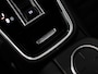 Porsche Panamera Sport Turismo 4S E-Hybrid