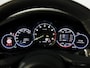 Porsche Panamera Sport Turismo 4S E-Hybrid