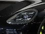 Porsche Panamera Sport Turismo 4S E-Hybrid
