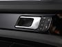 Porsche Panamera Sport Turismo 4S E-Hybrid