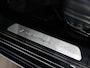 Porsche Panamera Sport Turismo 4S E-Hybrid