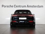 Porsche Panamera Sport Turismo 4S E-Hybrid