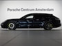 Porsche Panamera Sport Turismo 4S E-Hybrid