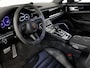 Porsche Panamera Sport Turismo 4S E-Hybrid