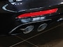 Porsche Panamera Sport Turismo 4S E-Hybrid