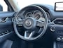 Mazda CX-5 2.0 SkyActiv-G 165 PK Aut. Comfort ✅ Trekhaak ✅ LED ✅ Camera