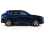 Mazda CX-5 2.0 SkyActiv-G 165 PK Aut. Comfort ✅ Trekhaak ✅ LED ✅ Camera