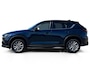 Mazda CX-5 2.0 SkyActiv-G 165 PK Aut. Comfort ✅ Trekhaak ✅ LED ✅ Camera