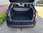 Mazda CX-5 2.0 SkyActiv-G 165 PK Aut. Comfort ✅ Trekhaak ✅ LED ✅ Camera