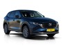 Mazda CX-5 2.0 SkyActiv-G 165 PK Aut. Comfort ✅ Trekhaak ✅ LED ✅ Camera