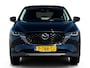 Mazda CX-5 2.0 SkyActiv-G 165 PK Aut. Comfort ✅ Trekhaak ✅ LED ✅ Camera
