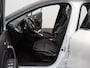 Renault Captur 1.3 TCe 140 R.S. Line Automaat | Apple Carplay/Android  | Navigatie | Achteruitrijcamera | Electronic climate controle |