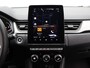 Renault Captur 1.3 TCe 140 R.S. Line Automaat | Apple Carplay/Android  | Navigatie | Achteruitrijcamera | Electronic climate controle |