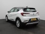Renault Captur 1.3 TCe 140 R.S. Line Automaat | Apple Carplay/Android  | Navigatie | Achteruitrijcamera | Electronic climate controle |