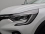 Renault Captur 1.3 TCe 140 R.S. Line Automaat | Apple Carplay/Android  | Navigatie | Achteruitrijcamera | Electronic climate controle |