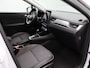 Renault Captur 1.3 TCe 140 R.S. Line Automaat | Apple Carplay/Android  | Navigatie | Achteruitrijcamera | Electronic climate controle |