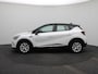 Renault Captur 1.3 TCe 140 R.S. Line Automaat | Apple Carplay/Android  | Navigatie | Achteruitrijcamera | Electronic climate controle |