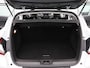 Renault Captur 1.3 TCe 140 R.S. Line Automaat | Apple Carplay/Android  | Navigatie | Achteruitrijcamera | Electronic climate controle |