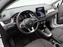 Renault Captur 1.3 TCe 140 R.S. Line Automaat | Apple Carplay/Android  | Navigatie | Achteruitrijcamera | Electronic climate controle |