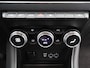 Renault Captur 1.3 TCe 140 R.S. Line Automaat | Apple Carplay/Android  | Navigatie | Achteruitrijcamera | Electronic climate controle |