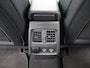Renault Captur 1.3 TCe 140 R.S. Line Automaat | Apple Carplay/Android  | Navigatie | Achteruitrijcamera | Electronic climate controle |