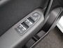 Renault Captur 1.3 TCe 140 R.S. Line Automaat | Apple Carplay/Android  | Navigatie | Achteruitrijcamera | Electronic climate controle |