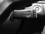 Renault Captur 1.3 TCe 140 R.S. Line Automaat | Apple Carplay/Android  | Navigatie | Achteruitrijcamera | Electronic climate controle |