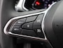 Renault Captur 1.3 TCe 140 R.S. Line Automaat | Apple Carplay/Android  | Navigatie | Achteruitrijcamera | Electronic climate controle |