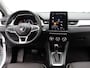 Renault Captur 1.3 TCe 140 R.S. Line Automaat | Apple Carplay/Android  | Navigatie | Achteruitrijcamera | Electronic climate controle |