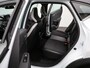 Renault Captur 1.3 TCe 140 R.S. Line Automaat | Apple Carplay/Android  | Navigatie | Achteruitrijcamera | Electronic climate controle |