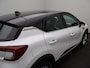 Renault Captur 1.3 TCe 140 R.S. Line Automaat | Apple Carplay/Android  | Navigatie | Achteruitrijcamera | Electronic climate controle |