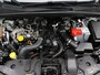 Renault Captur 1.3 TCe 140 R.S. Line Automaat | Apple Carplay/Android  | Navigatie | Achteruitrijcamera | Electronic climate controle |