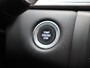 Renault Captur 1.3 TCe 140 R.S. Line Automaat | Apple Carplay/Android  | Navigatie | Achteruitrijcamera | Electronic climate controle |