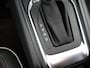 Renault Captur 1.3 TCe 140 R.S. Line Automaat | Apple Carplay/Android  | Navigatie | Achteruitrijcamera | Electronic climate controle |